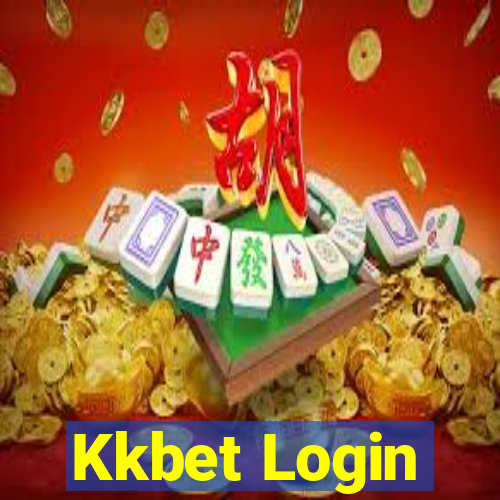 Kkbet Login